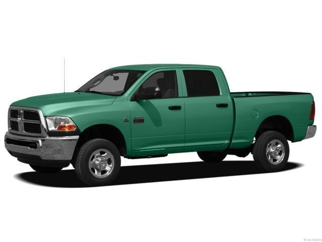 ram ram 2500 pickup 2012 3C6UD5JLXCG134534 image ram ram 2500 pickup 2012 3C6UD5JLXCG134534 image